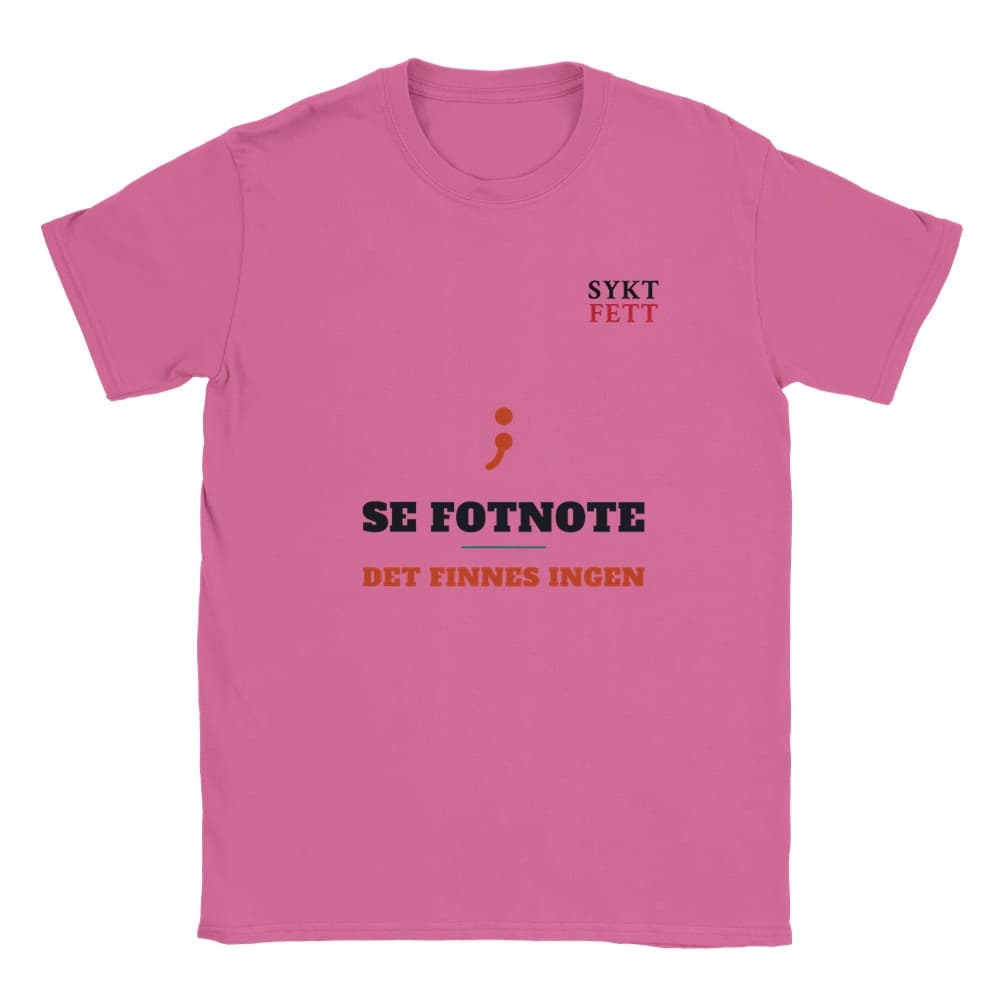 Produktbilde 3