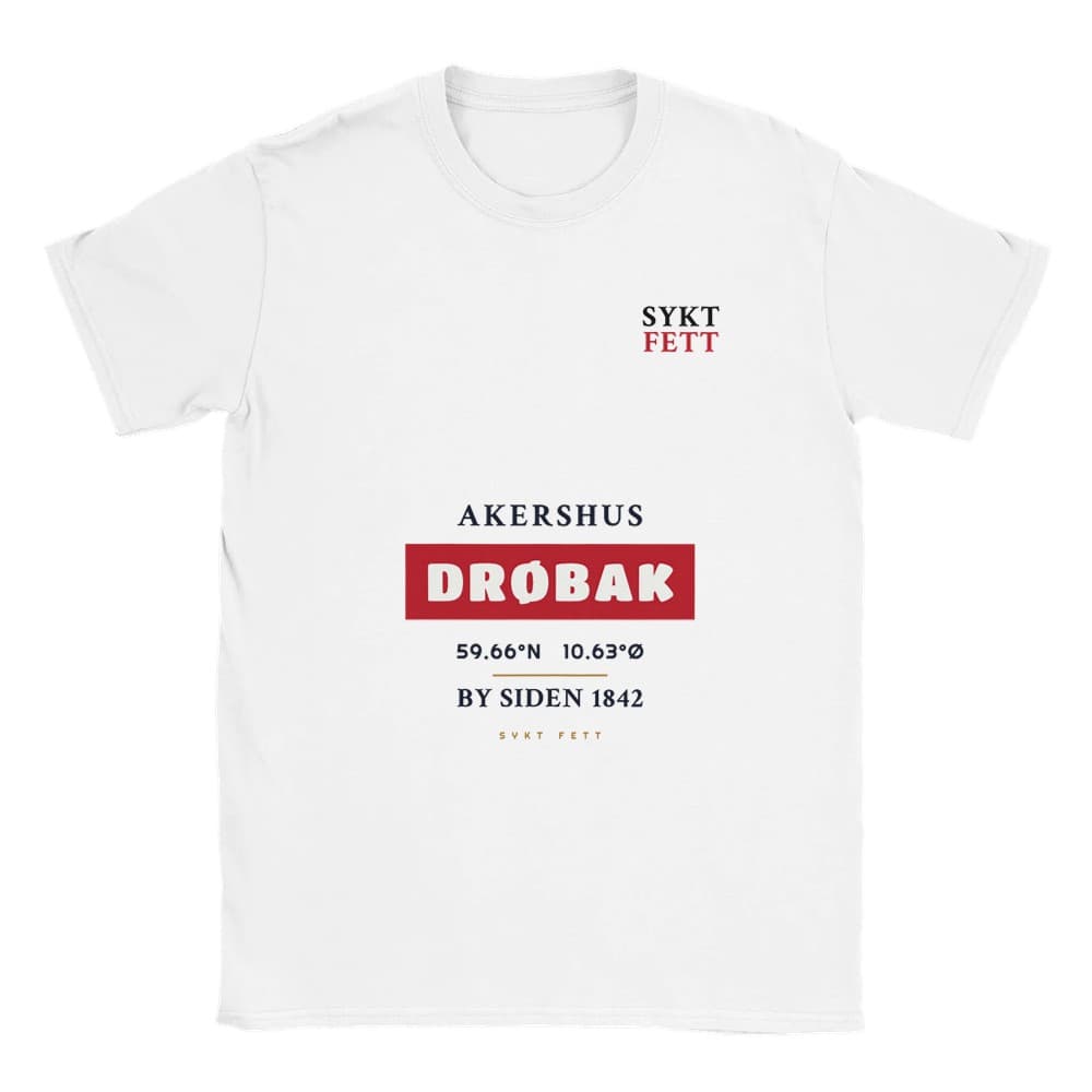 Produktbilde 1