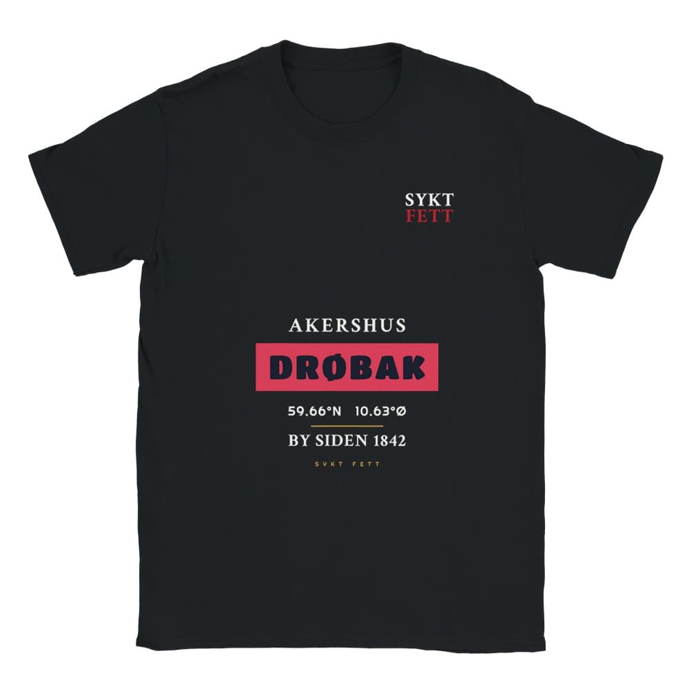 Produktbilde 4