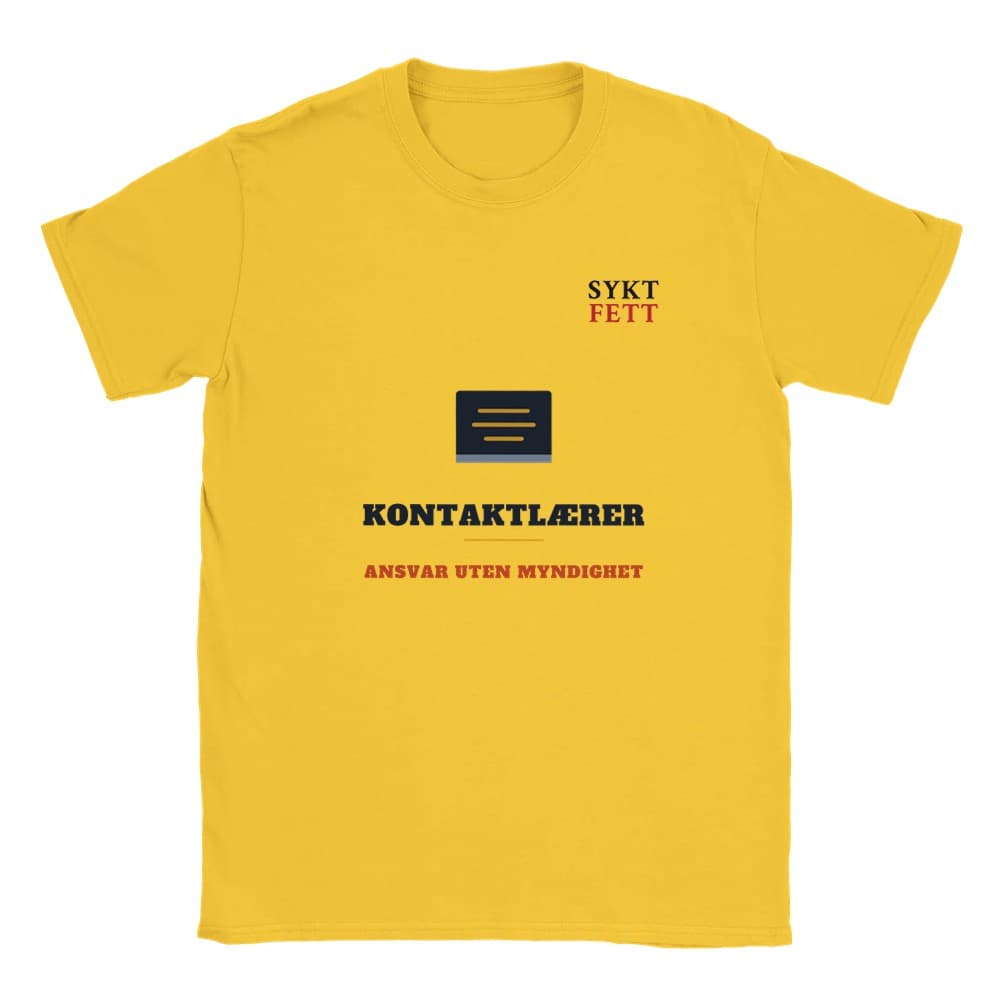 Produktbilde 2