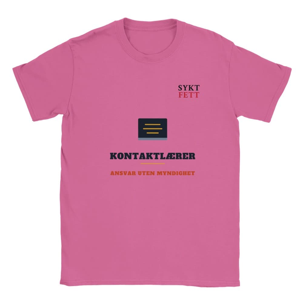 Produktbilde 3
