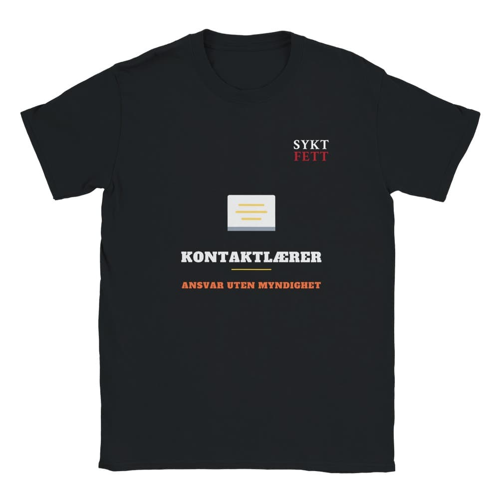 Produktbilde 4
