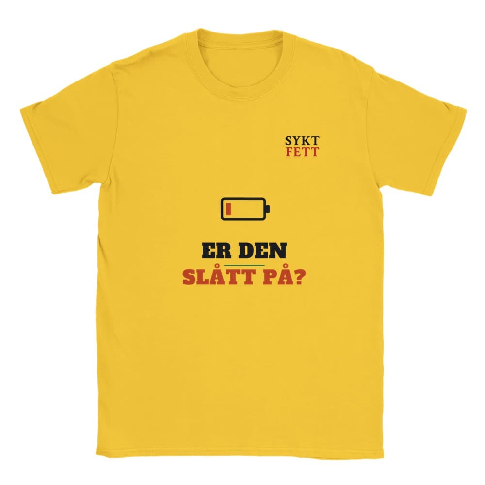 Produktbilde 2