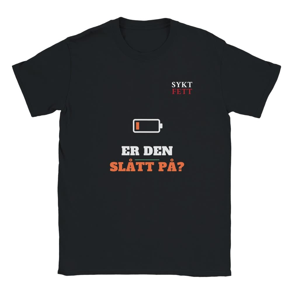 Produktbilde 4