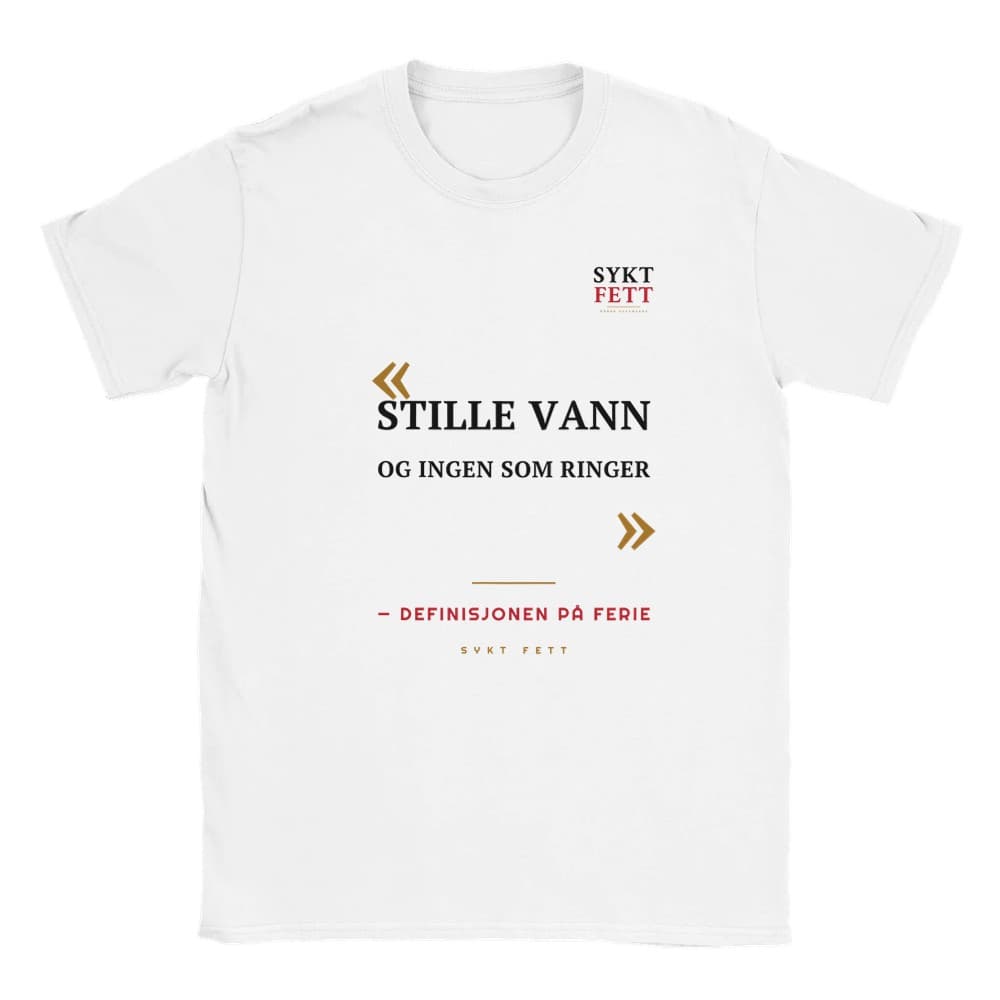 Produktbilde 1