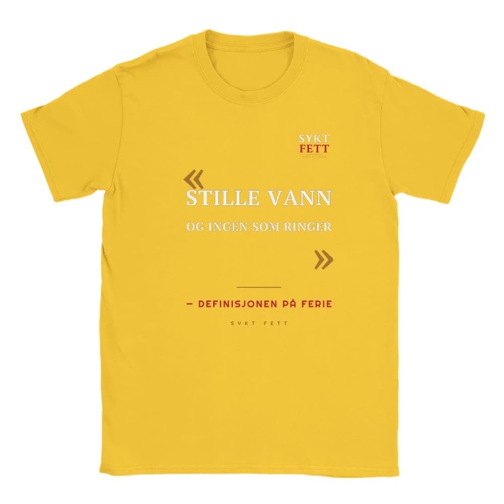 Produktbilde 2