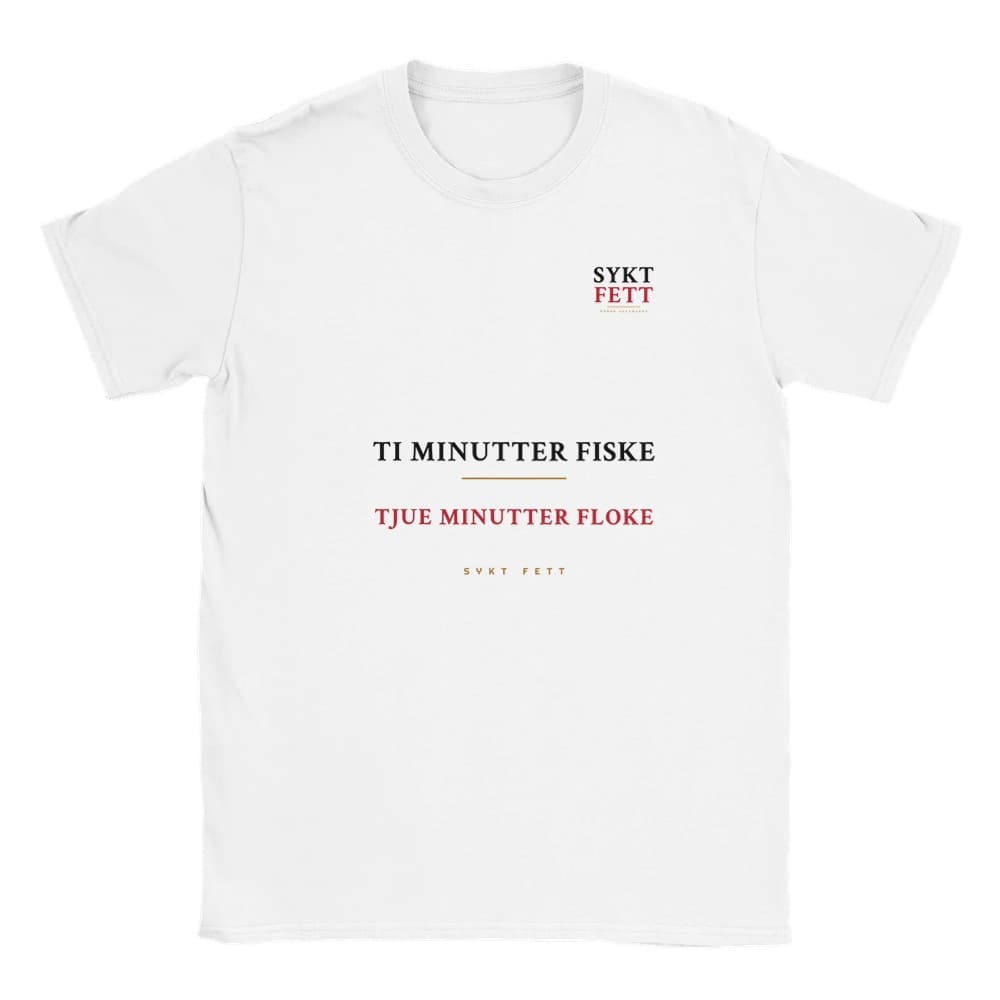 Produktbilde 1