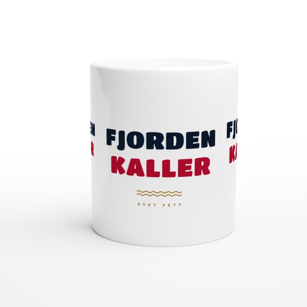 Produktbilde 2