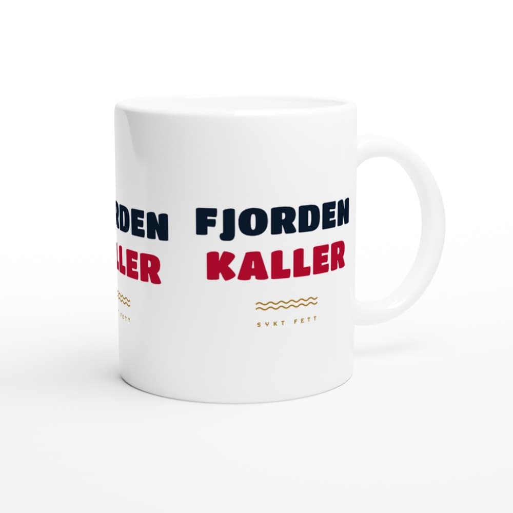 Produktbilde 3