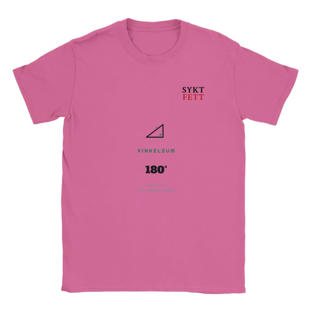 Produktbilde 3