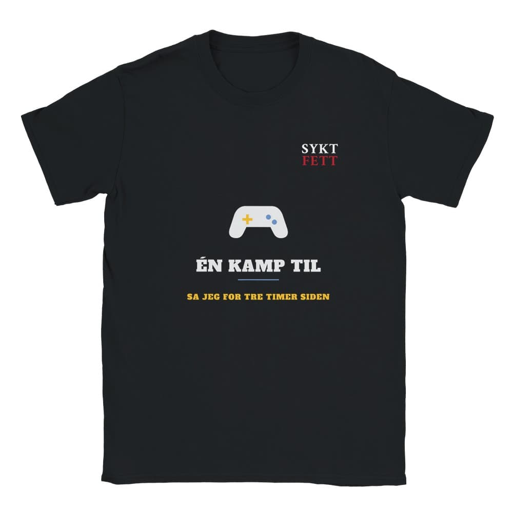 Produktbilde 4