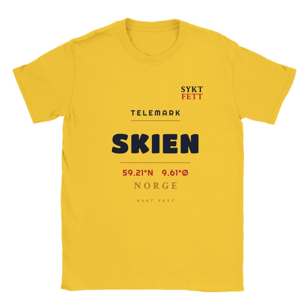 Produktbilde 2