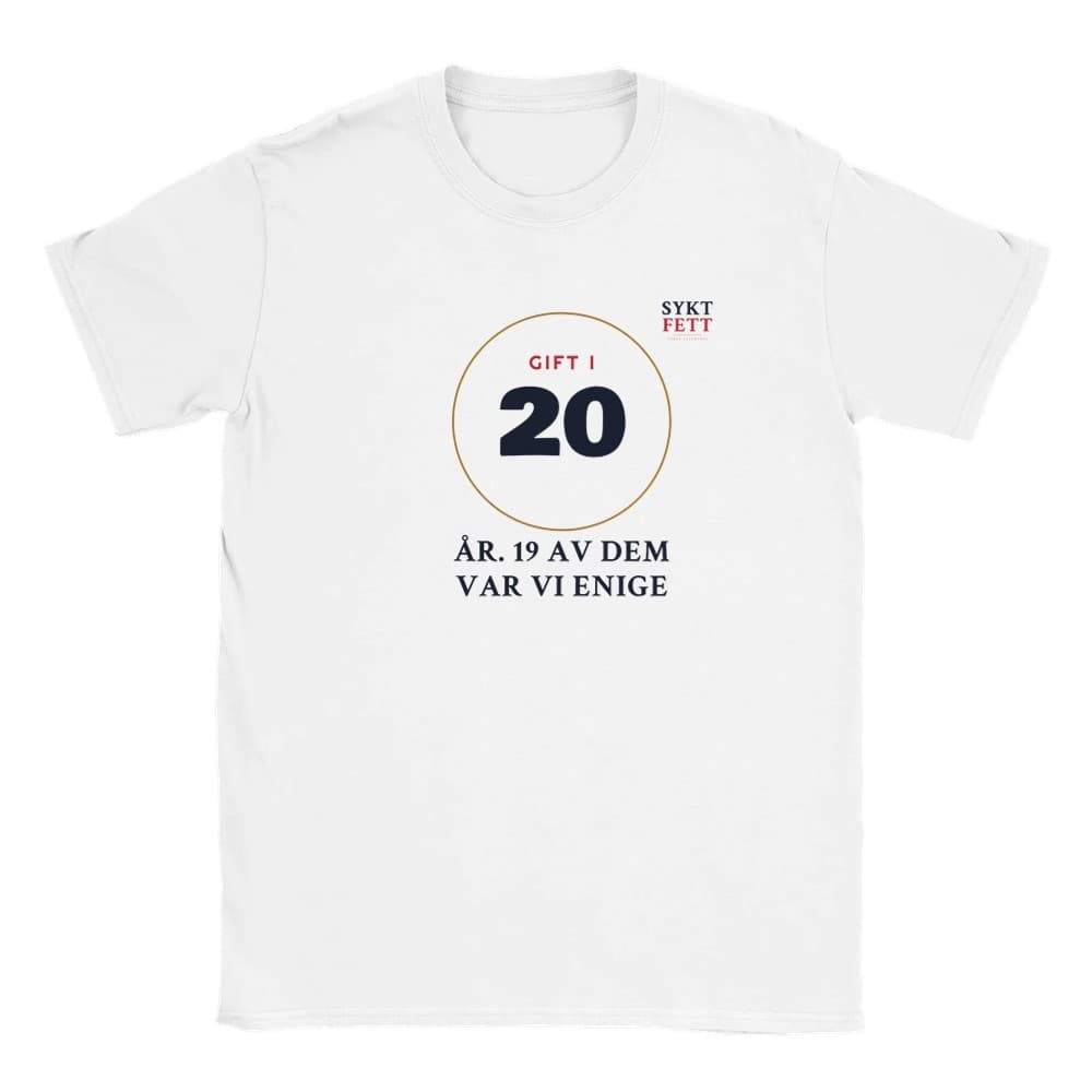 Produktbilde 1