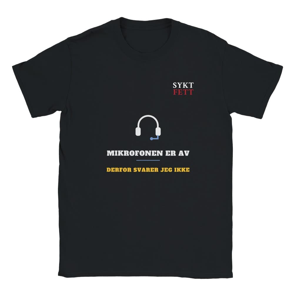 Produktbilde 4