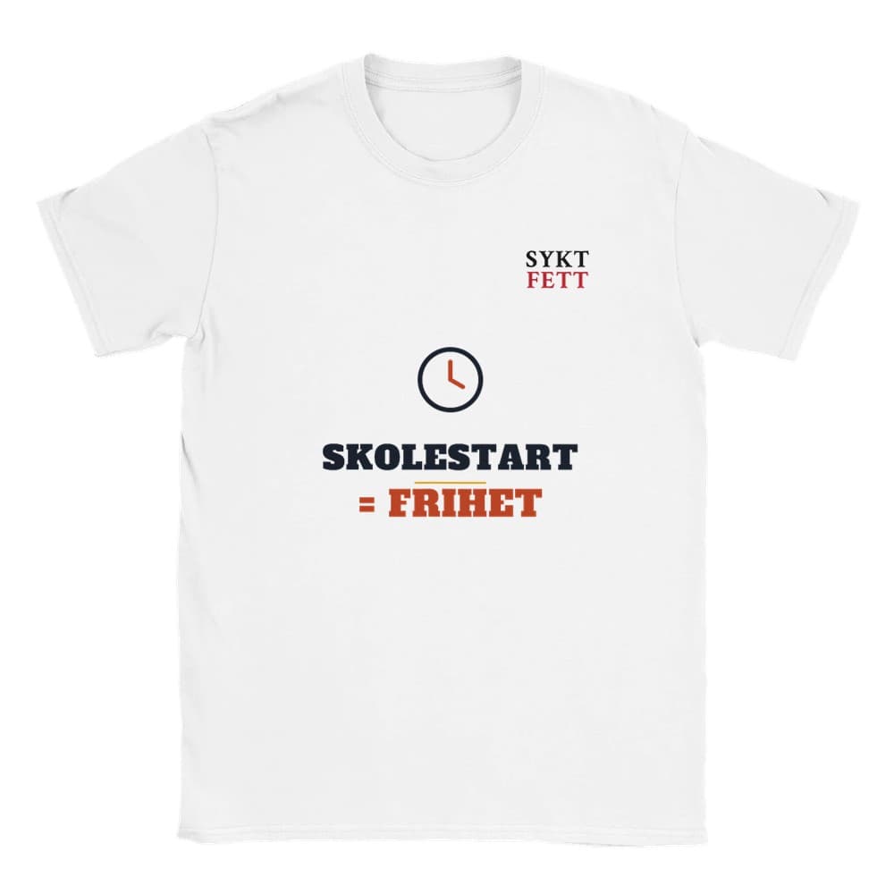 Produktbilde 1