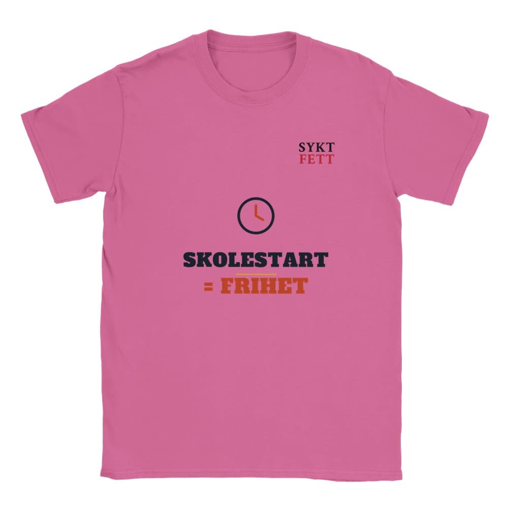Produktbilde 3