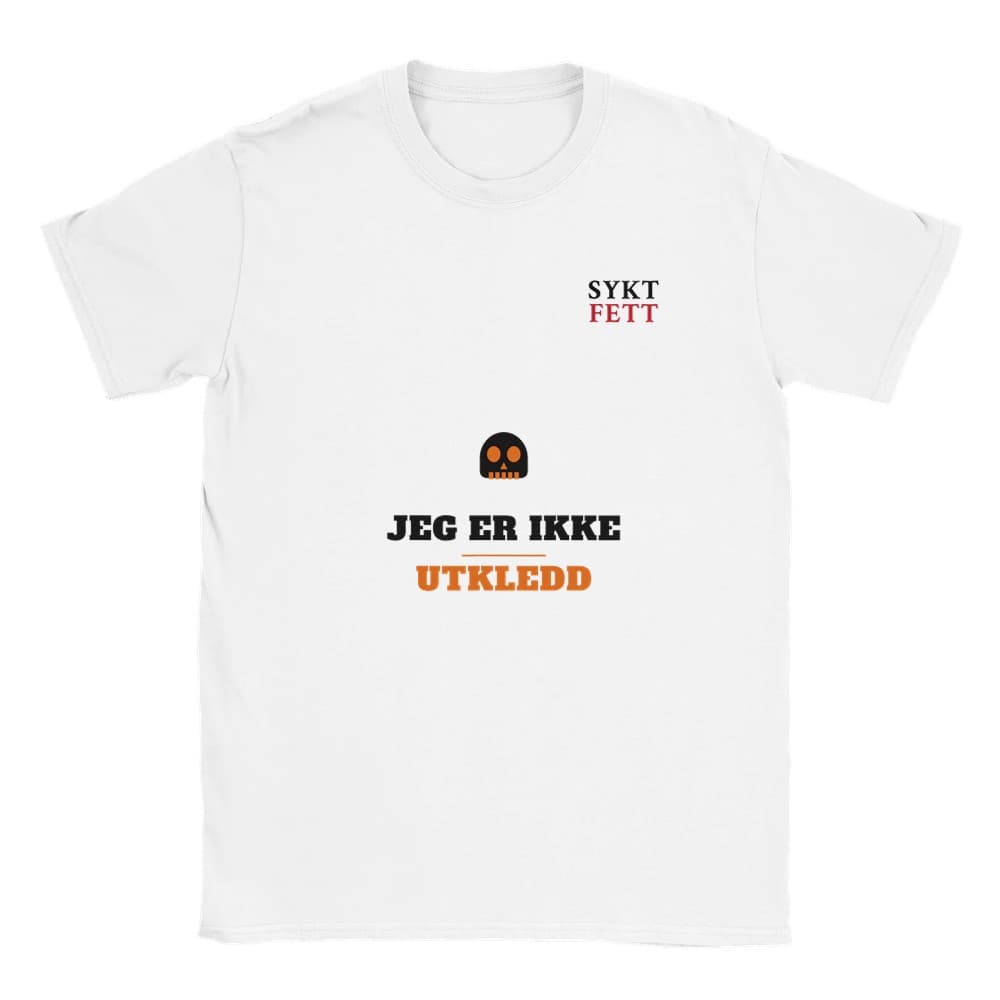 Produktbilde 1