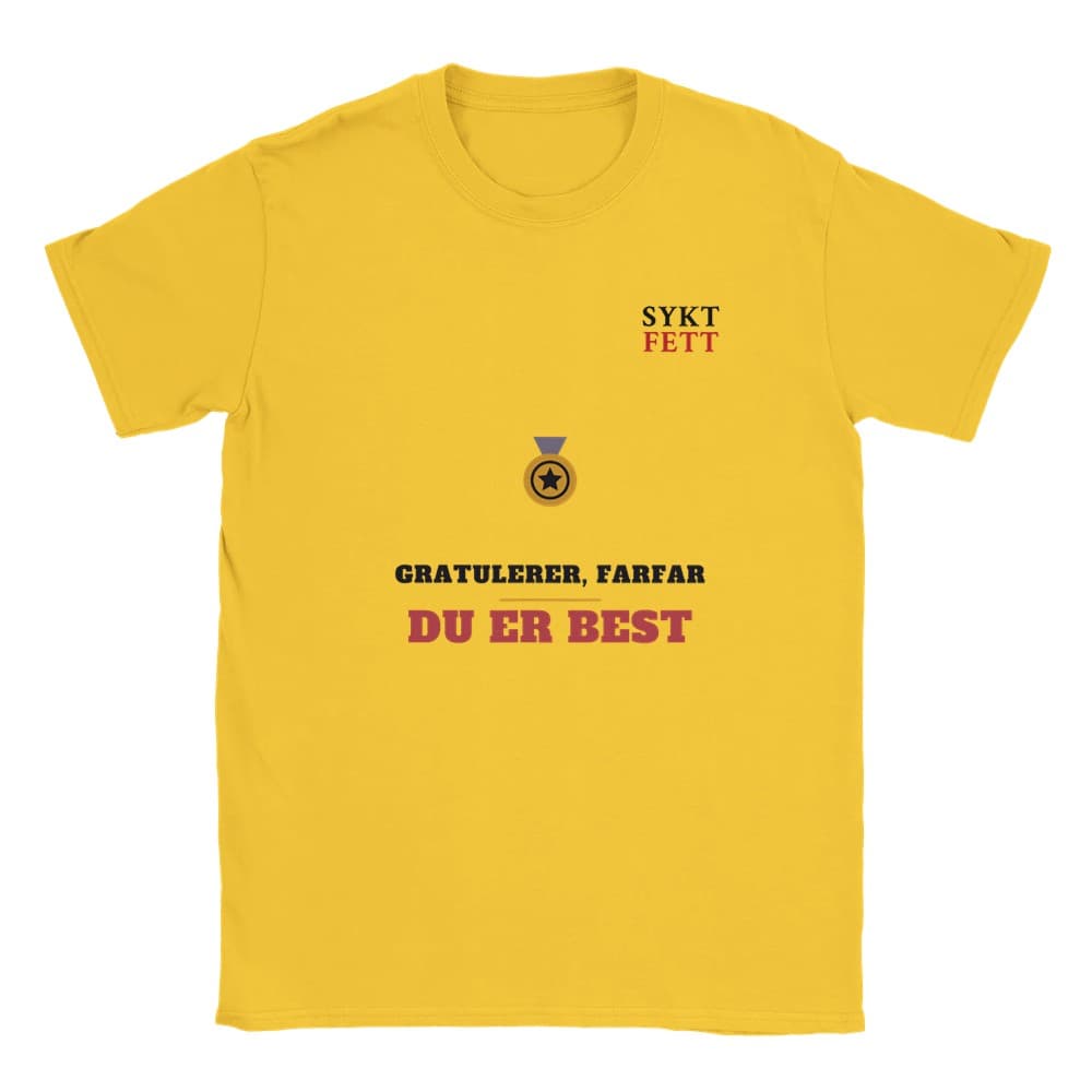 Produktbilde 2
