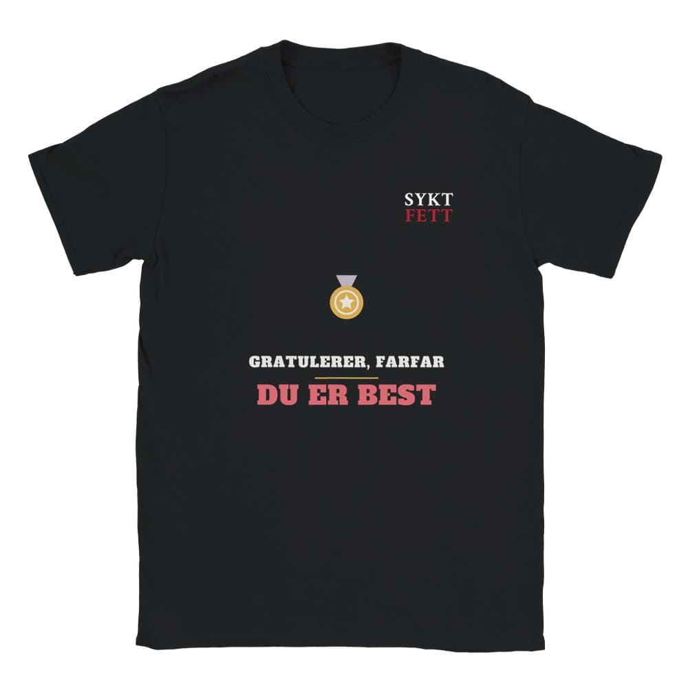 Produktbilde 4