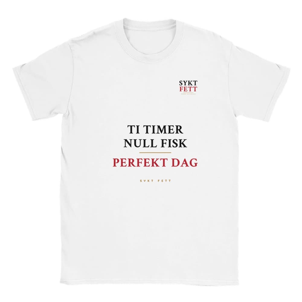Produktbilde 1
