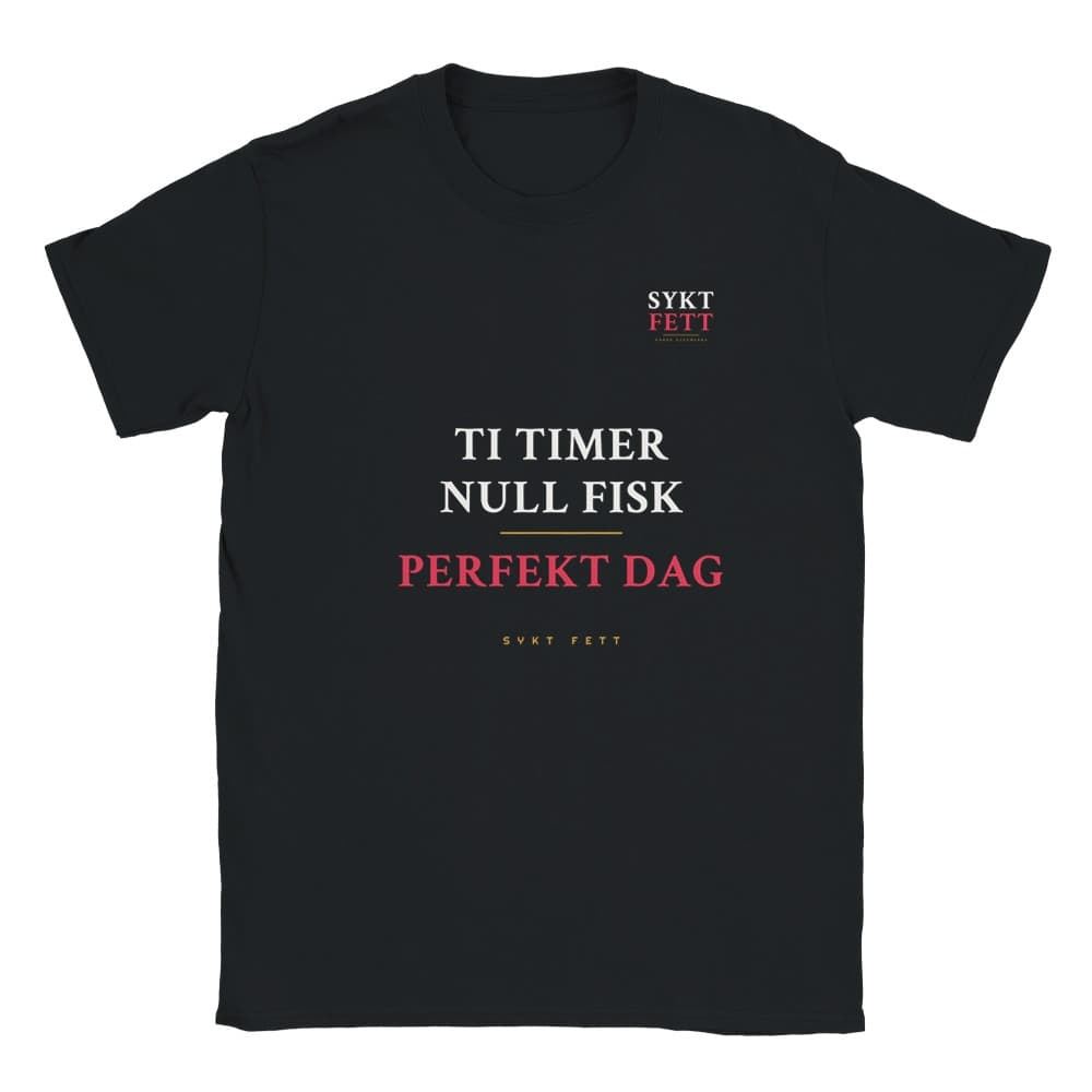 Produktbilde 4