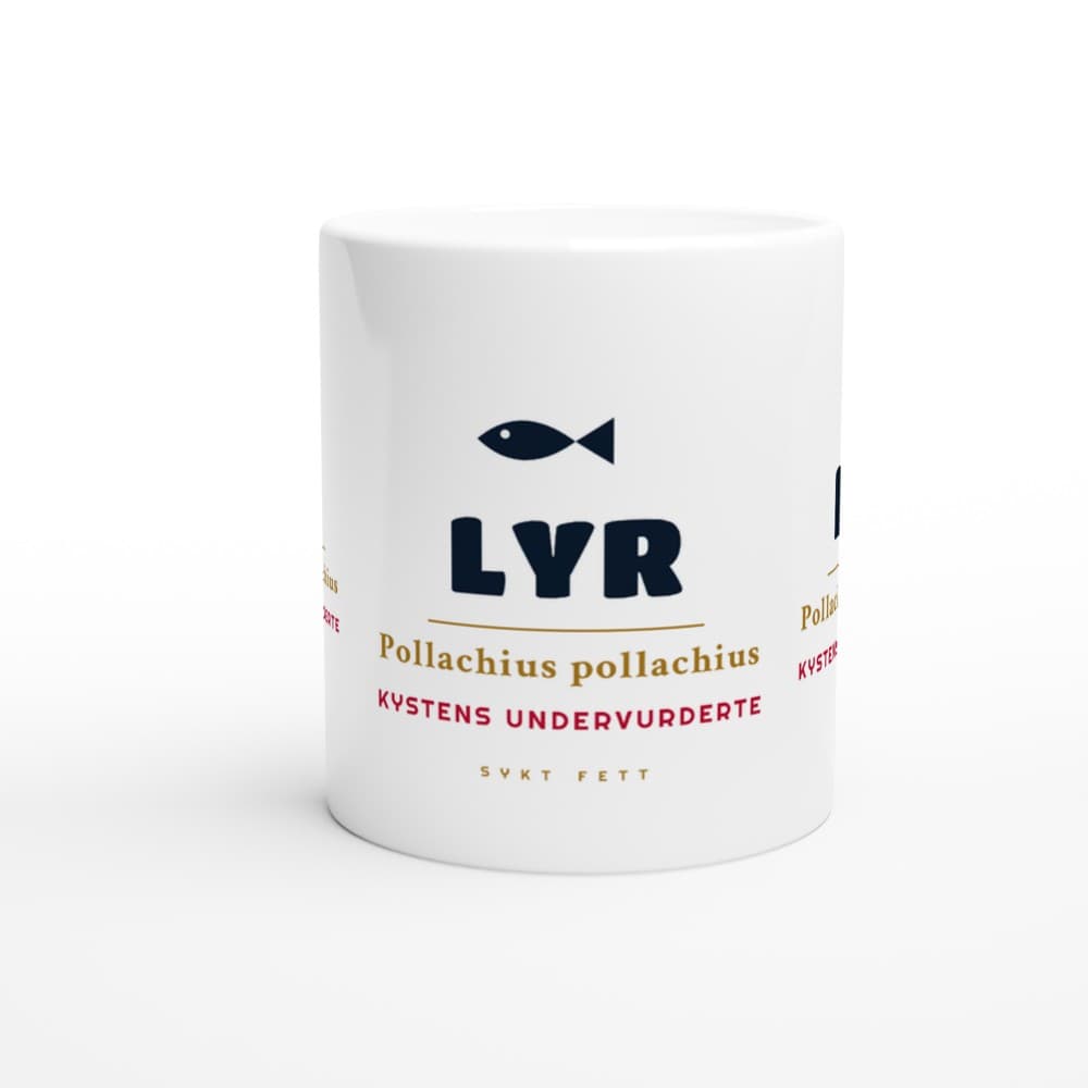 Produktbilde 2