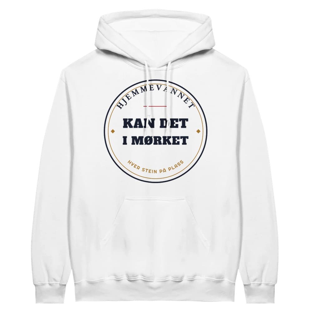 Produktbilde 1