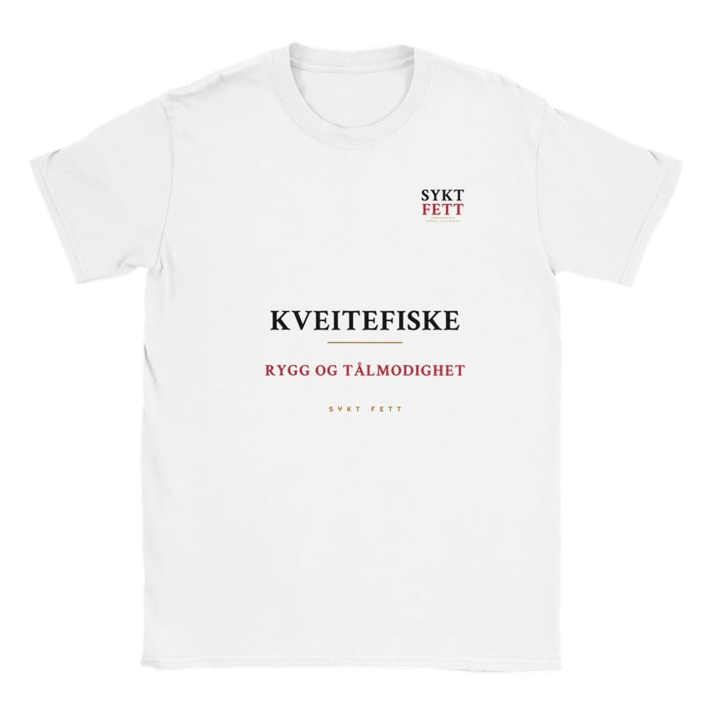 Produktbilde 1