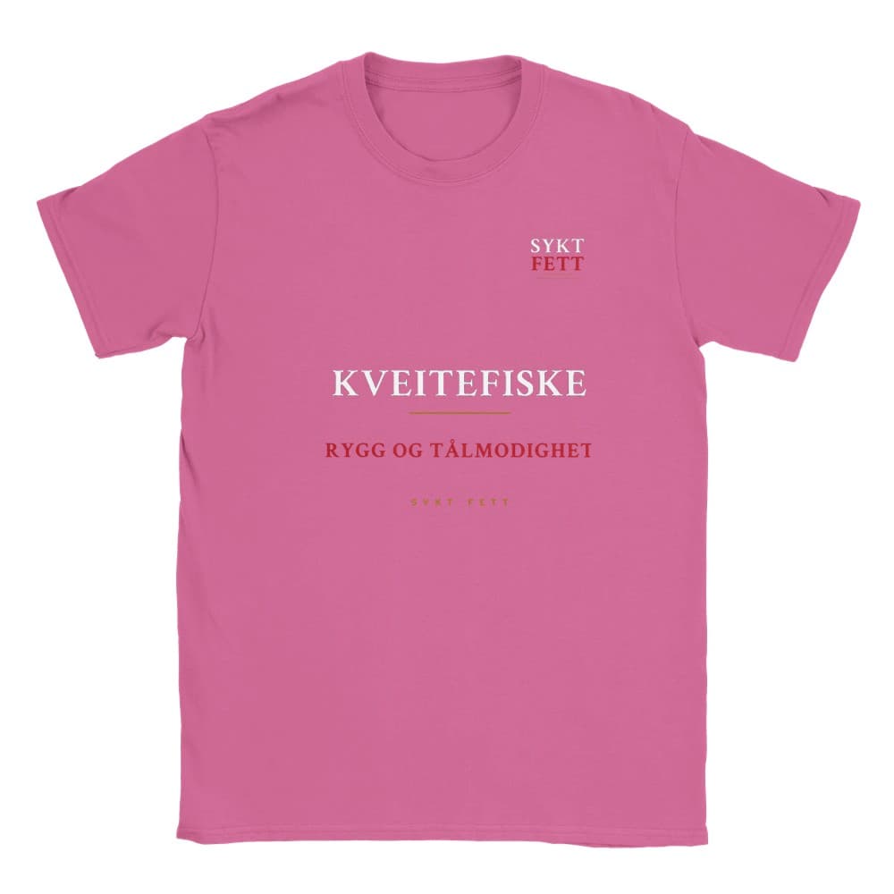 Produktbilde 3