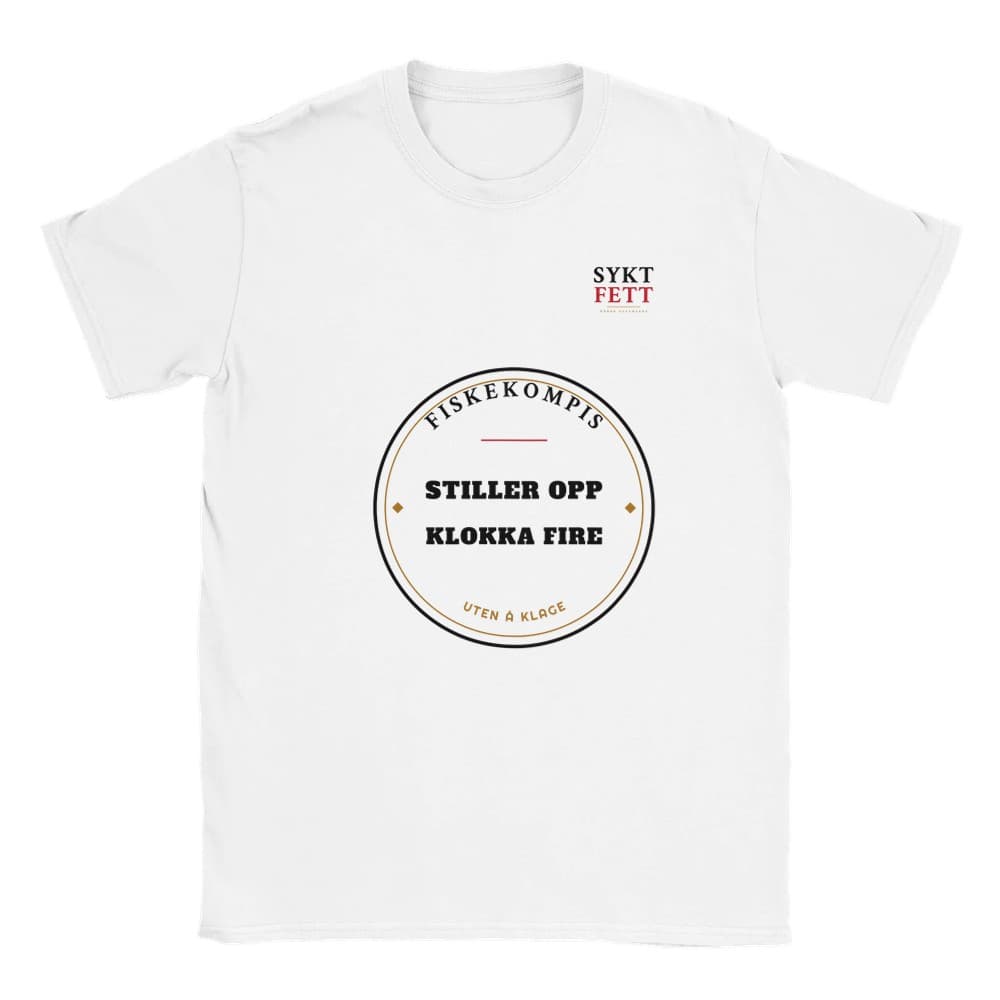 Produktbilde 1
