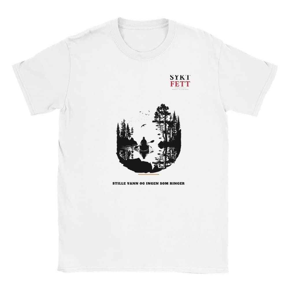 Produktbilde 1