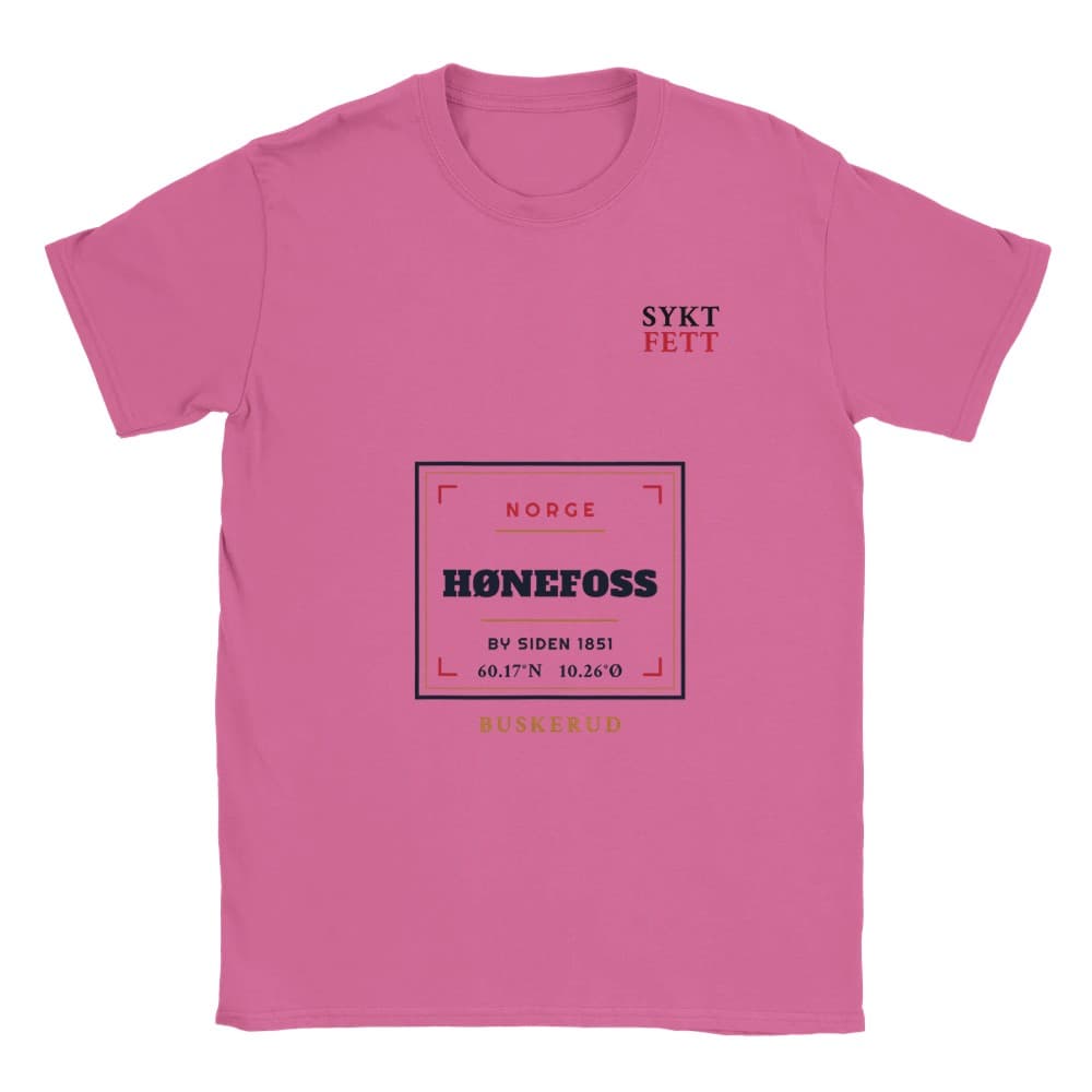 Produktbilde 3