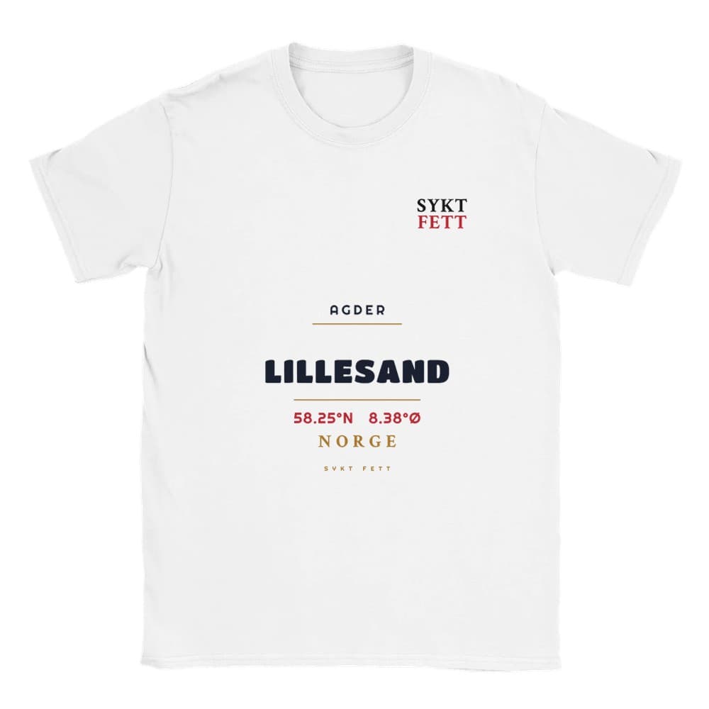 Produktbilde 1