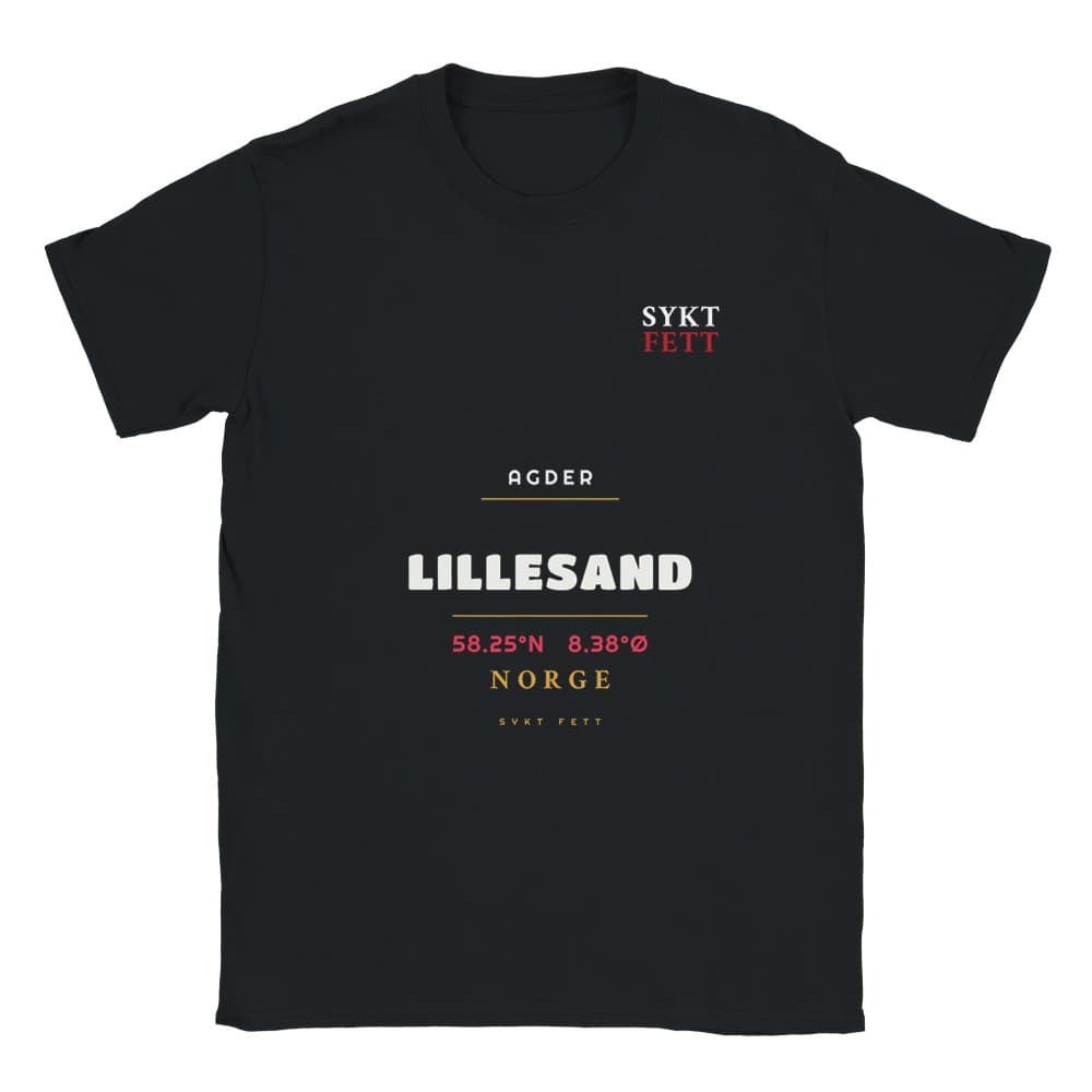 Produktbilde 4