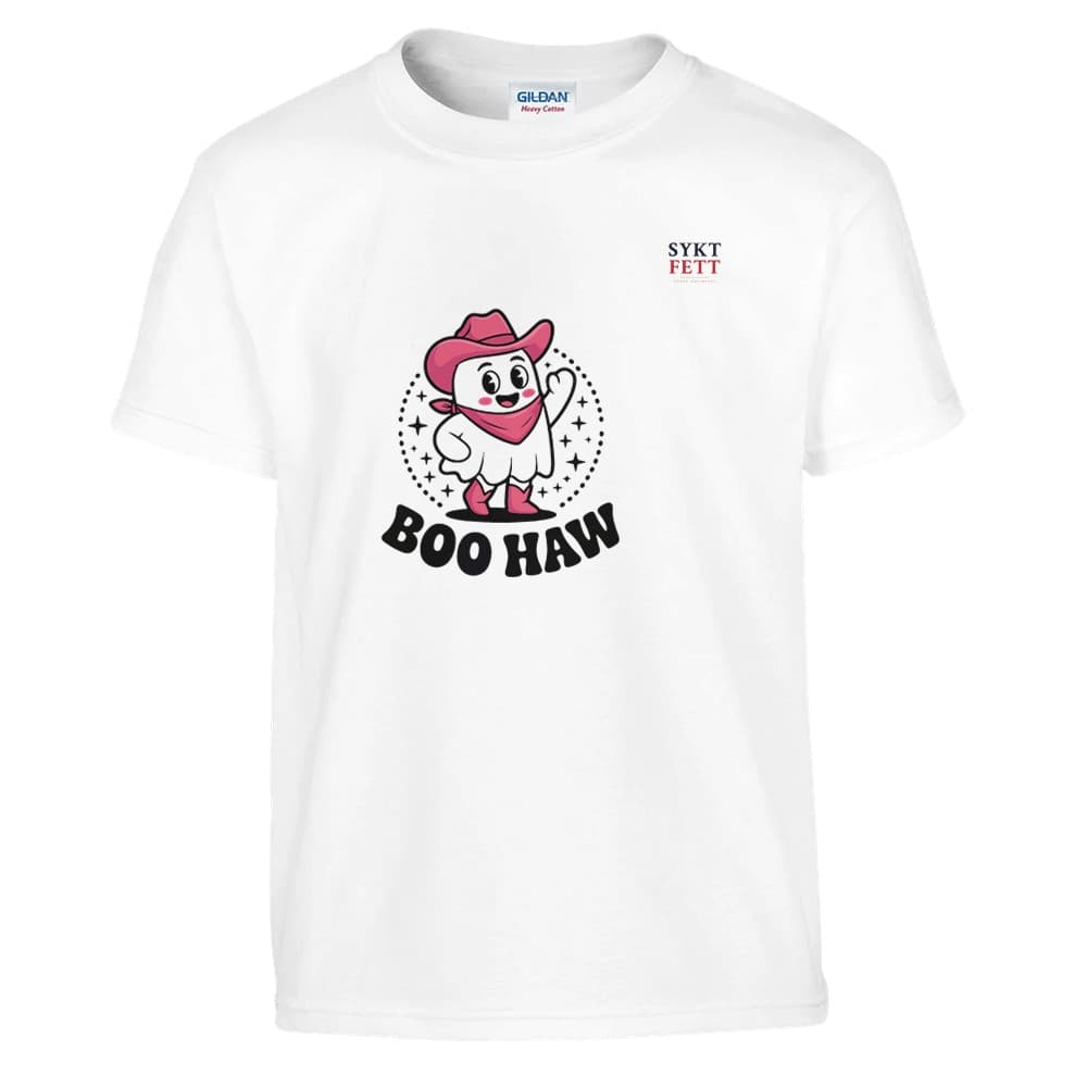 Produktbilde 1