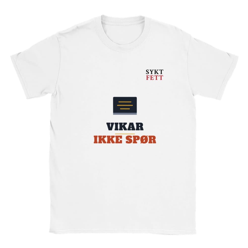 Produktbilde 1