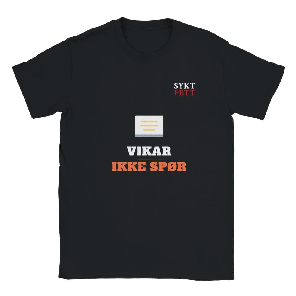Produktbilde 4