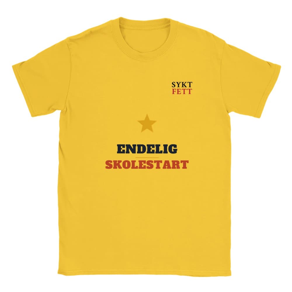 Produktbilde 2