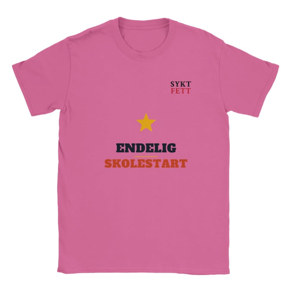Produktbilde 3