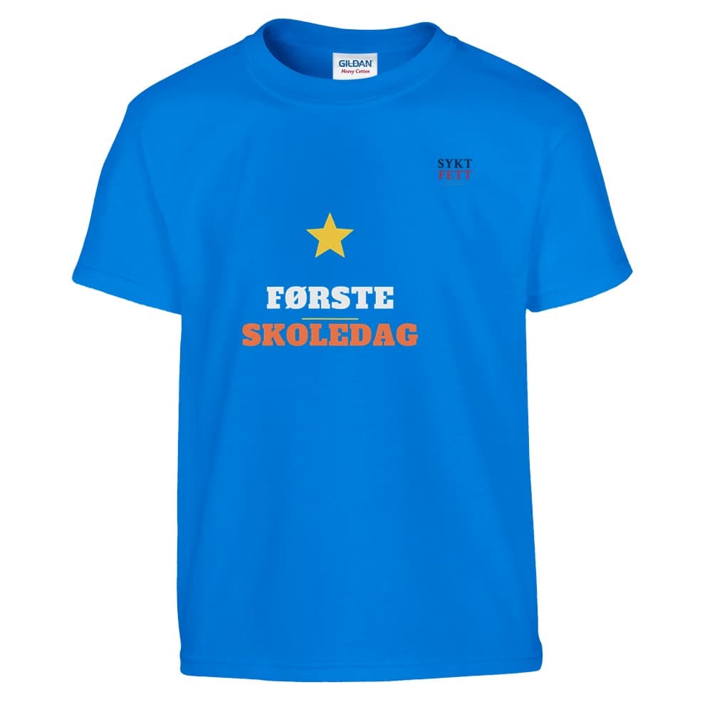 Produktbilde 2