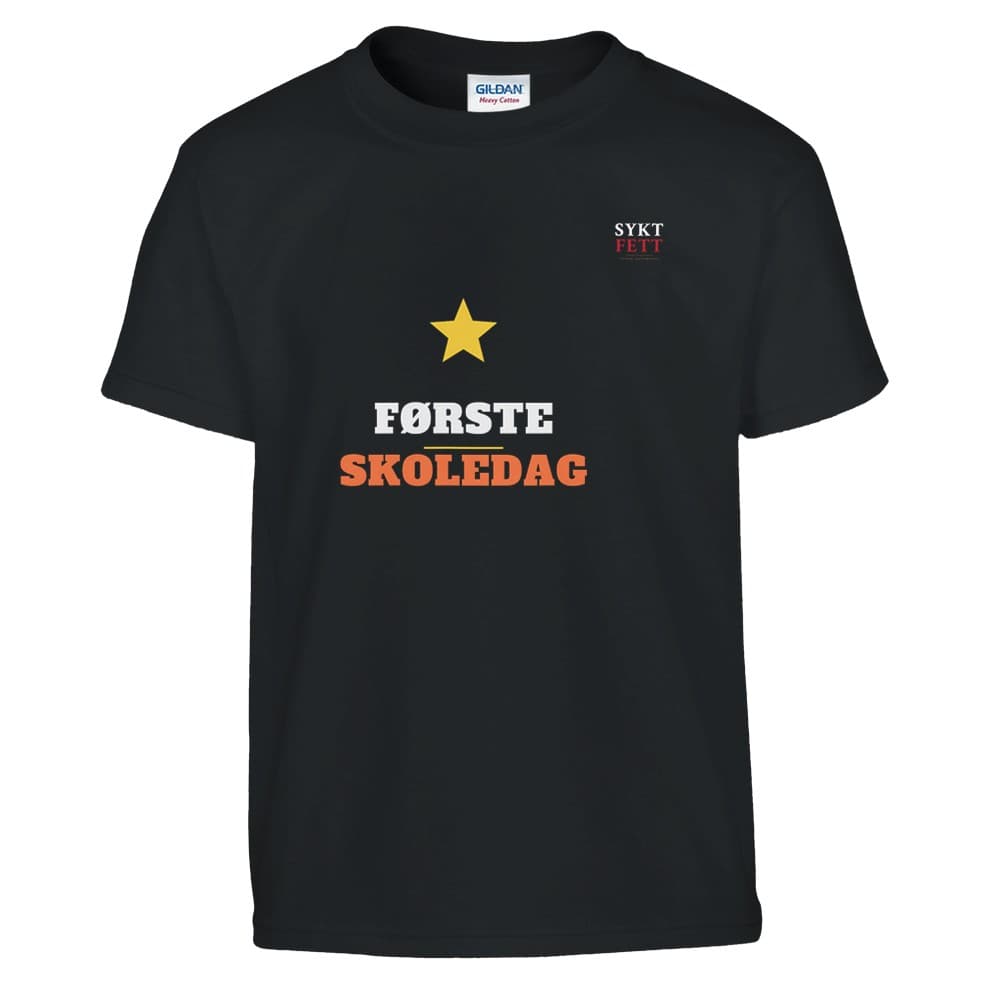 Produktbilde 3