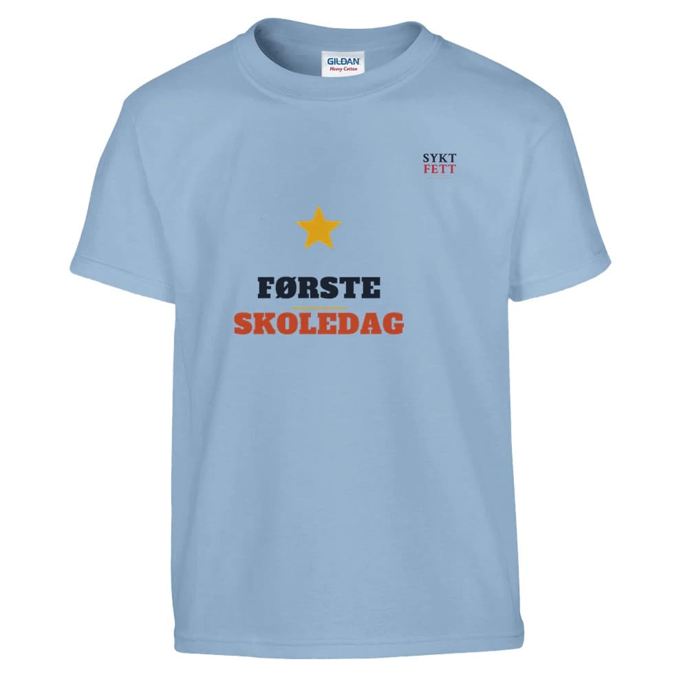 Produktbilde 7