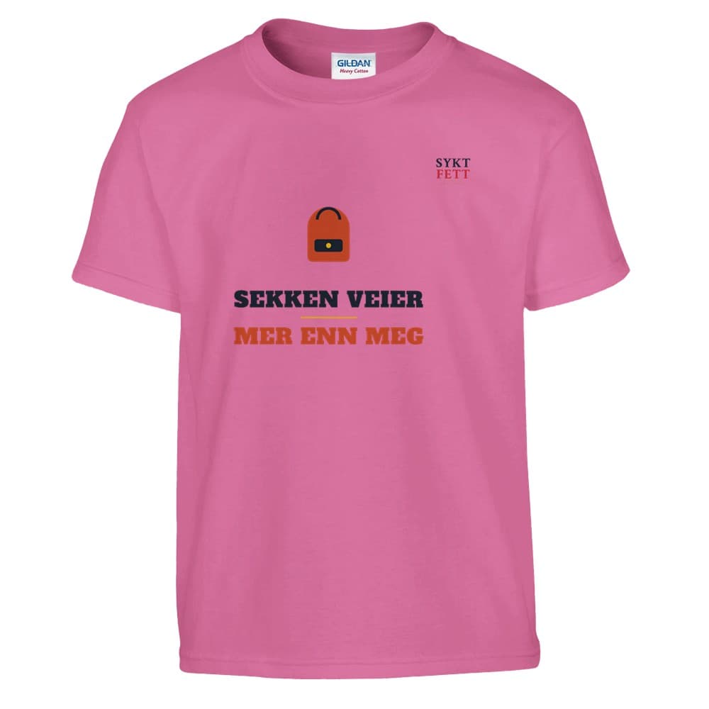 Produktbilde 5