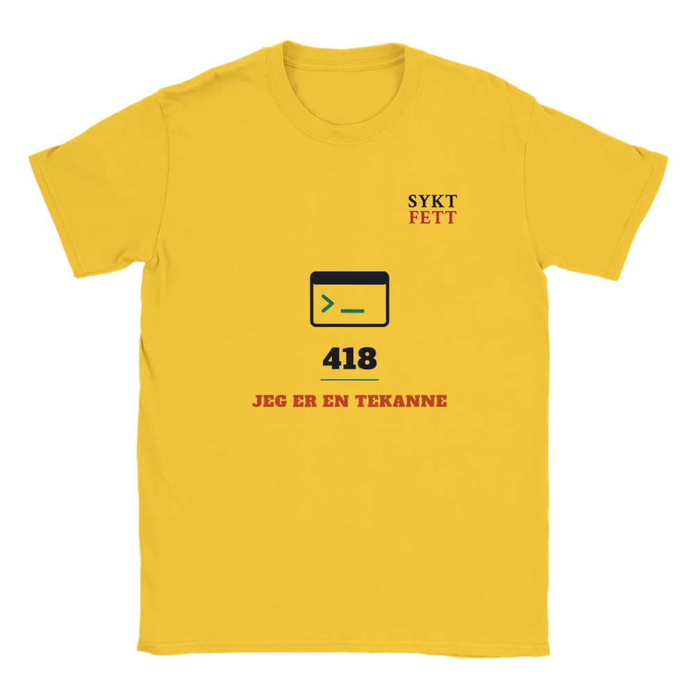 Produktbilde 2