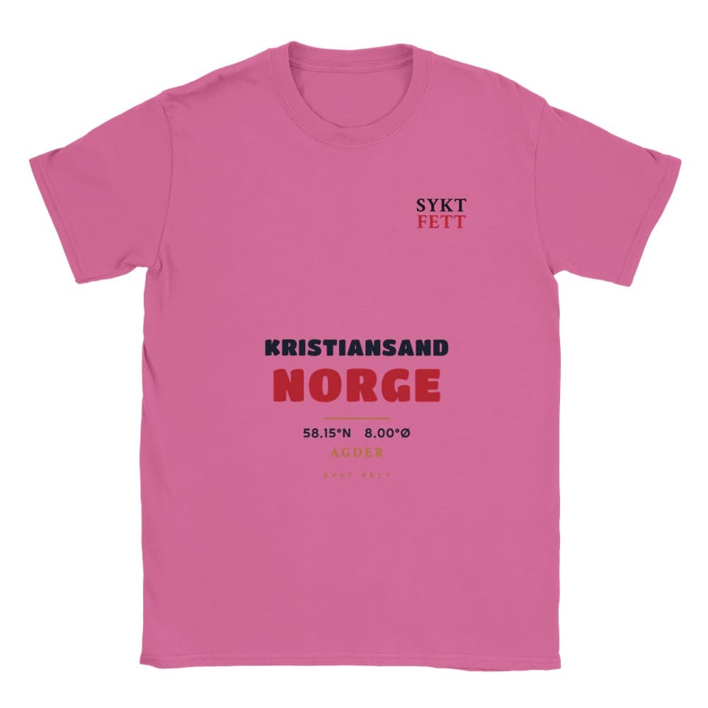 Produktbilde 3