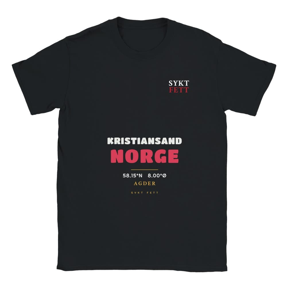Produktbilde 4