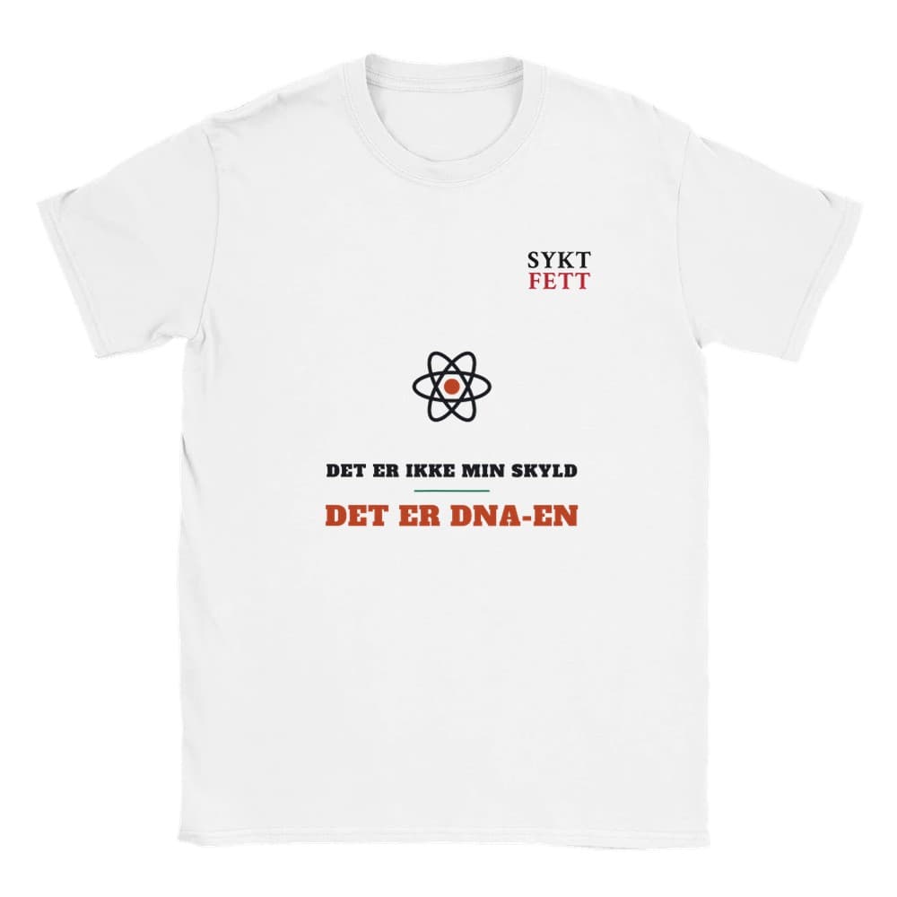 Produktbilde 1