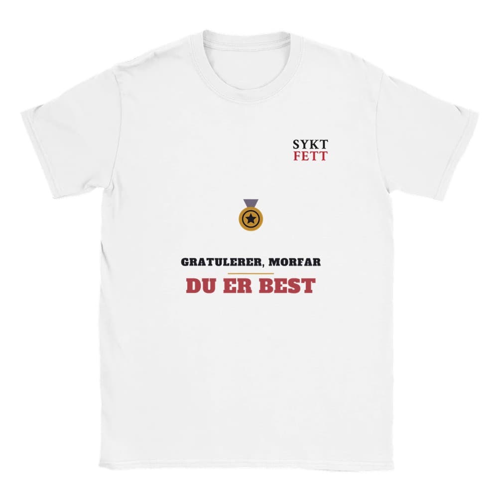 Produktbilde 1