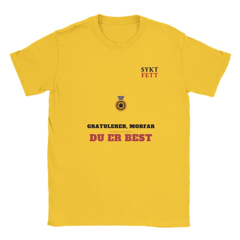 Produktbilde 2
