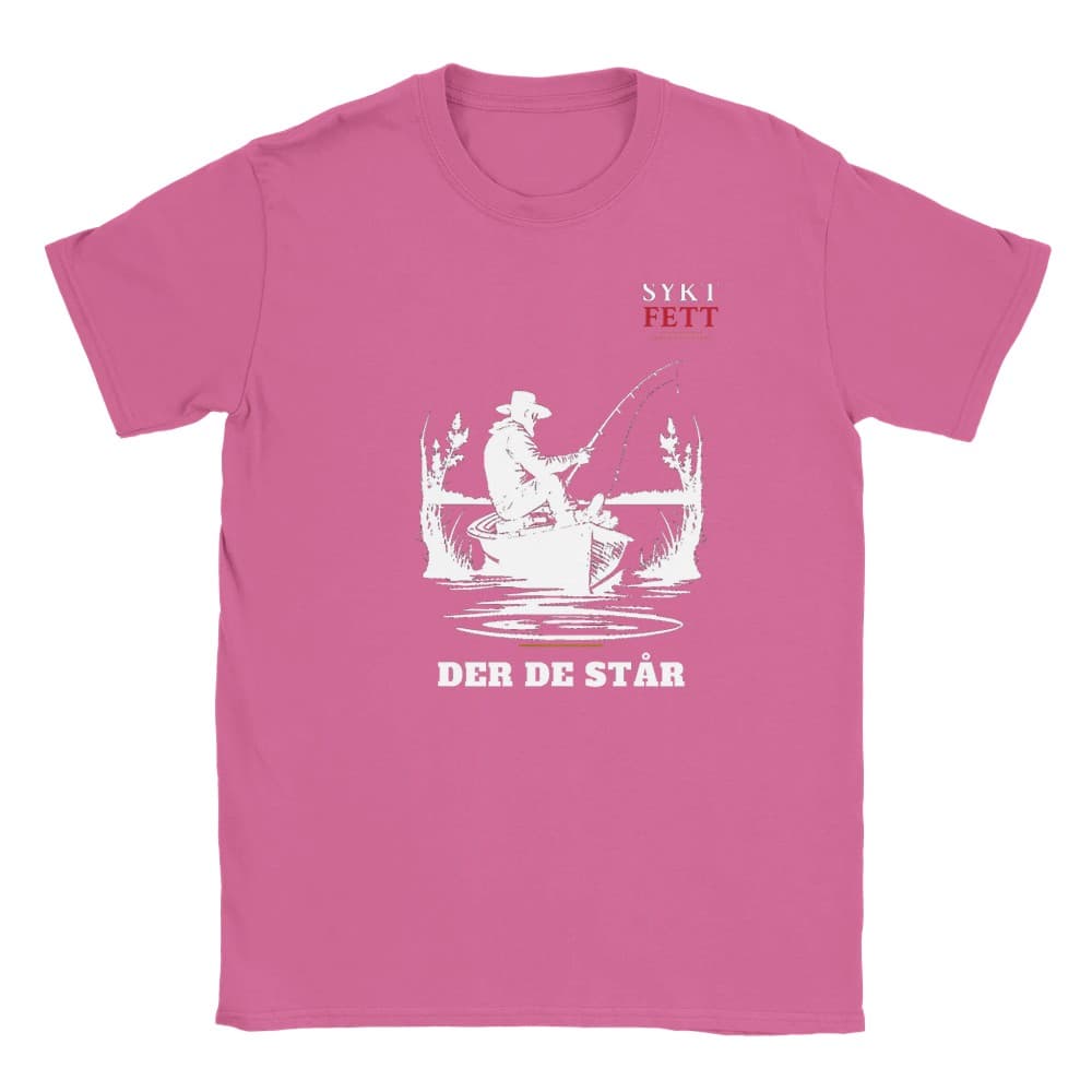 Produktbilde 3